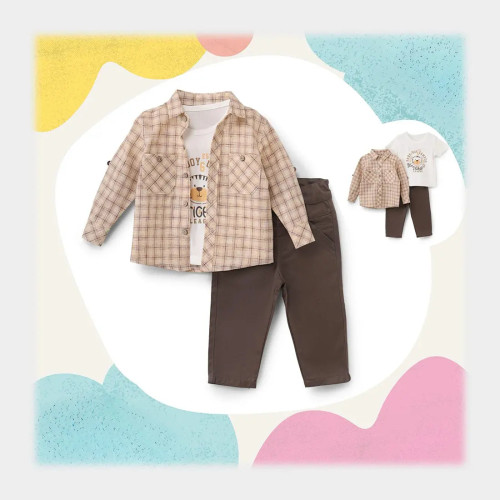 gahez market جاهز ماركت