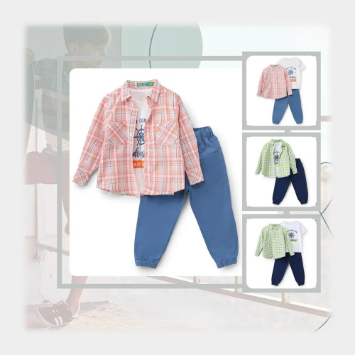 gahez market جاهز ماركت