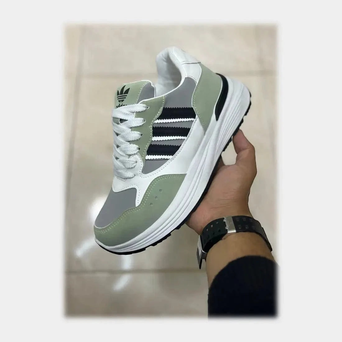 gahez market جاهز ماركت