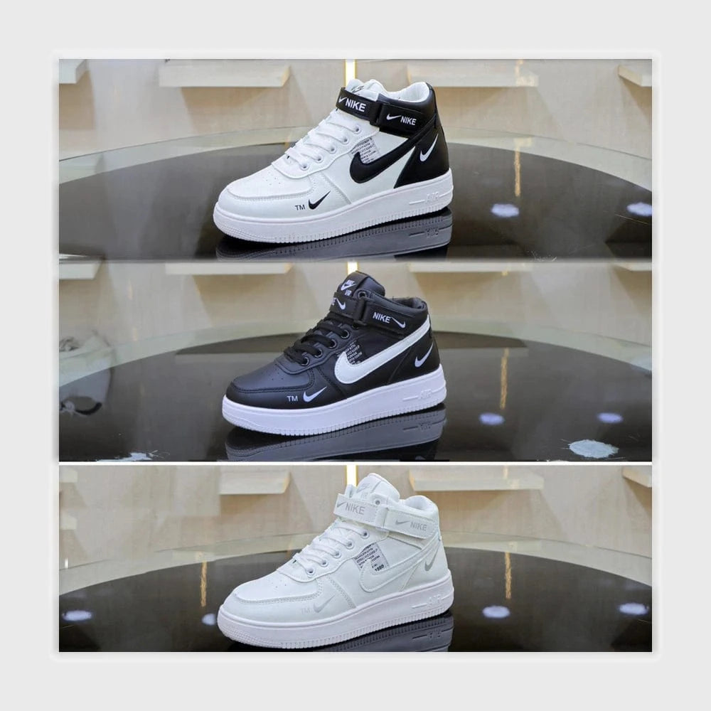 gahez market جاهز ماركت