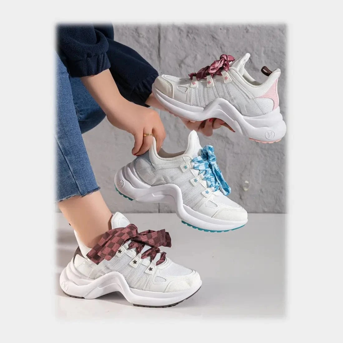 gahez market جاهز ماركت