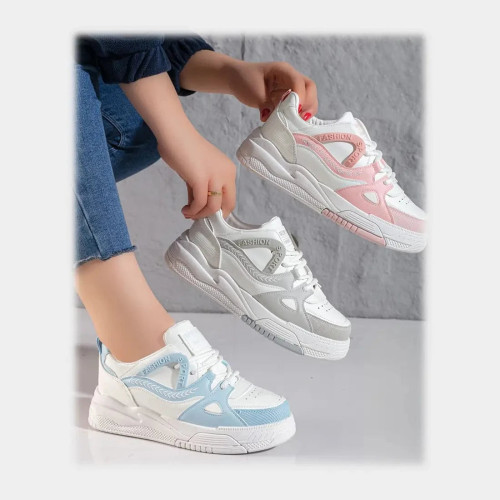 gahez market جاهز ماركت