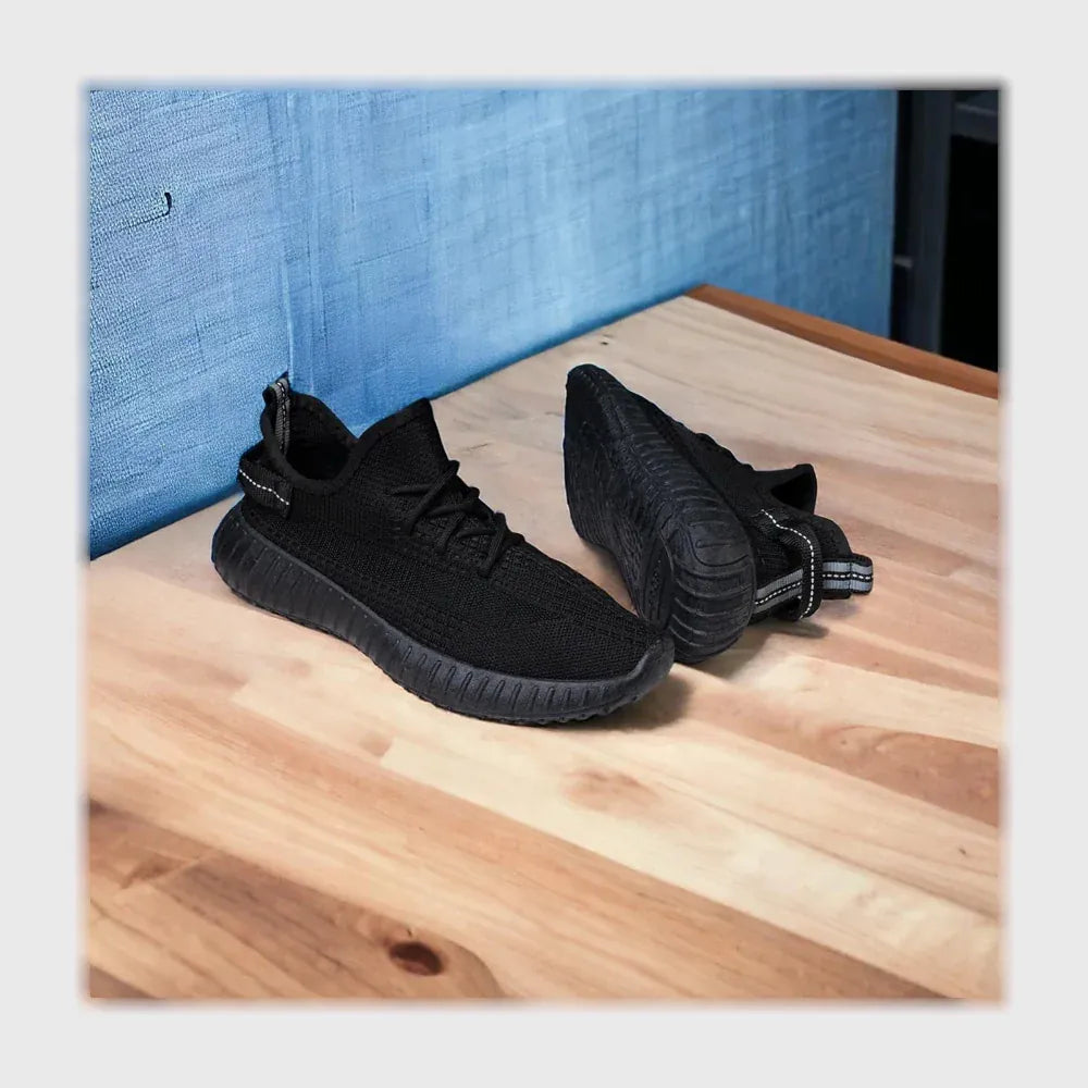 gahez market جاهز ماركت