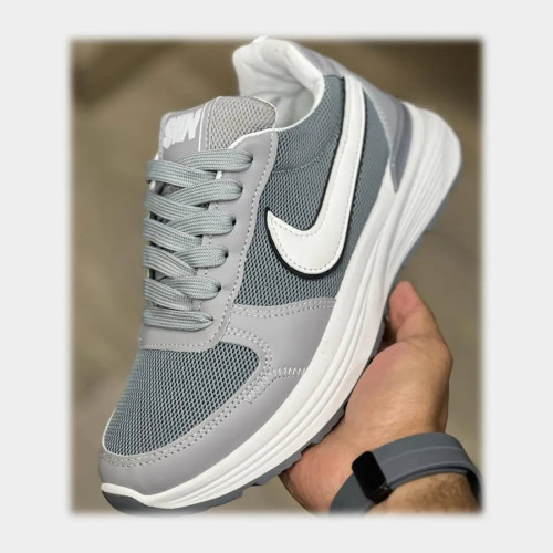 gahez market جاهز ماركت