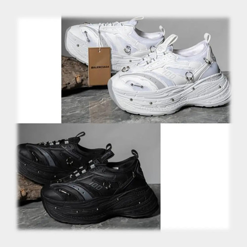 gahez market جاهز ماركت