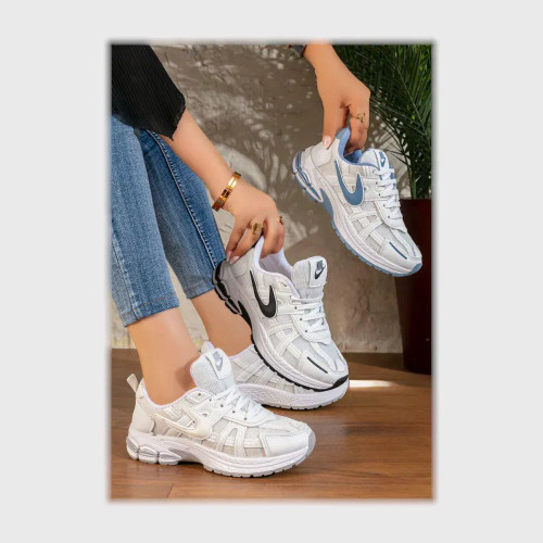 gahez market جاهز ماركت