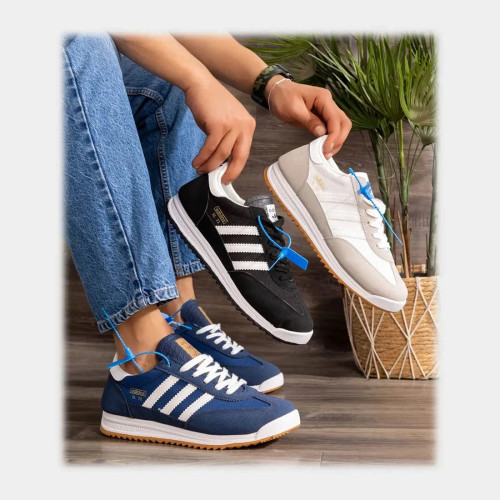 gahez market جاهز ماركت