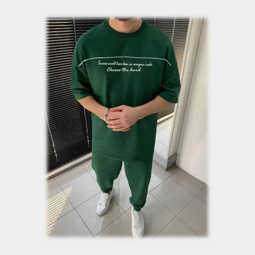 gahez market جاهز ماركت