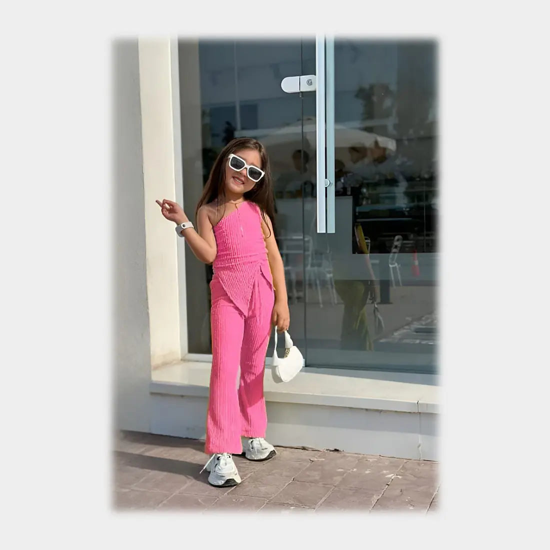 gahez market جاهز ماركت