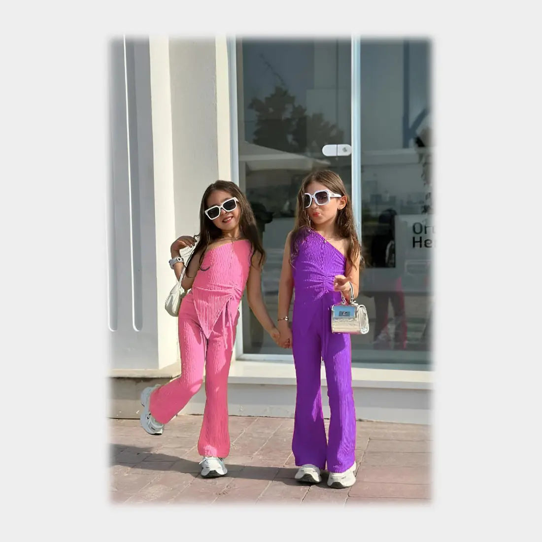gahez market جاهز ماركت