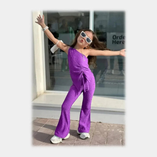 gahez market جاهز ماركت