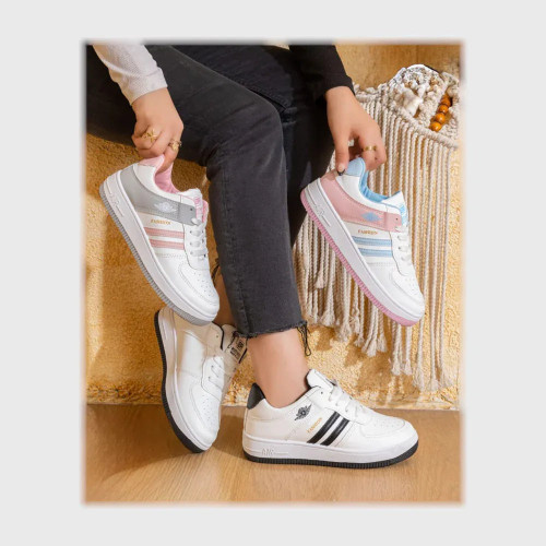 gahez market جاهز ماركت