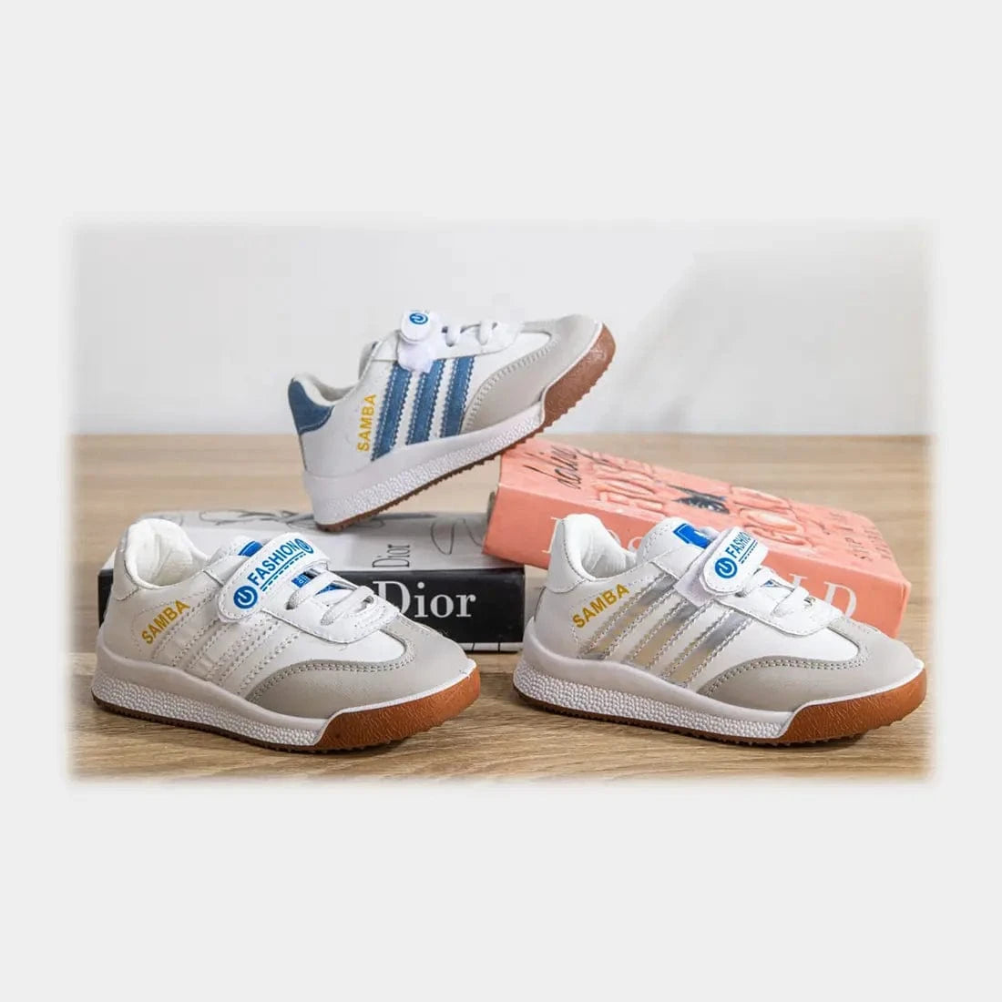 gahez market جاهز ماركت