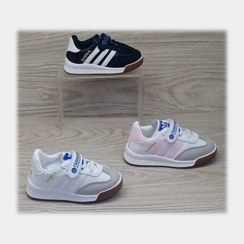 gahez market جاهز ماركت