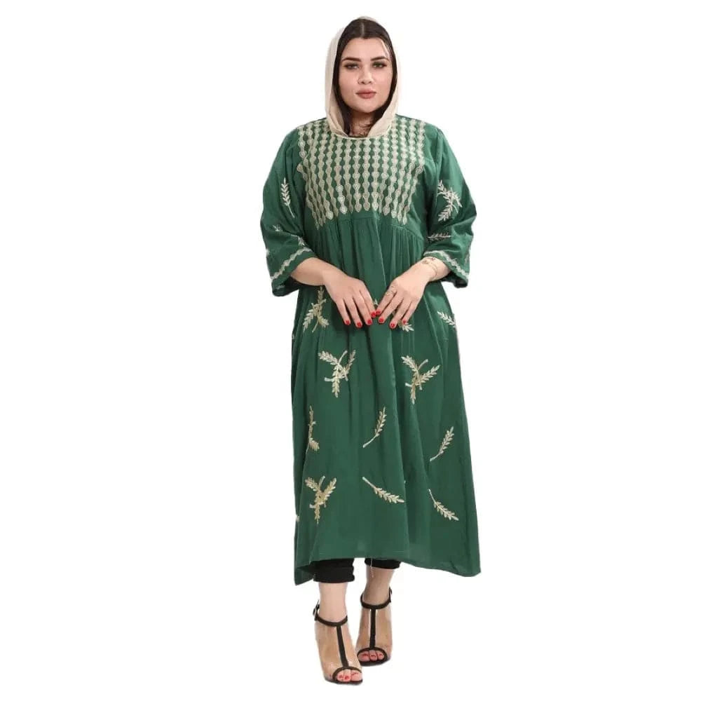 gahez market جاهز ماركت