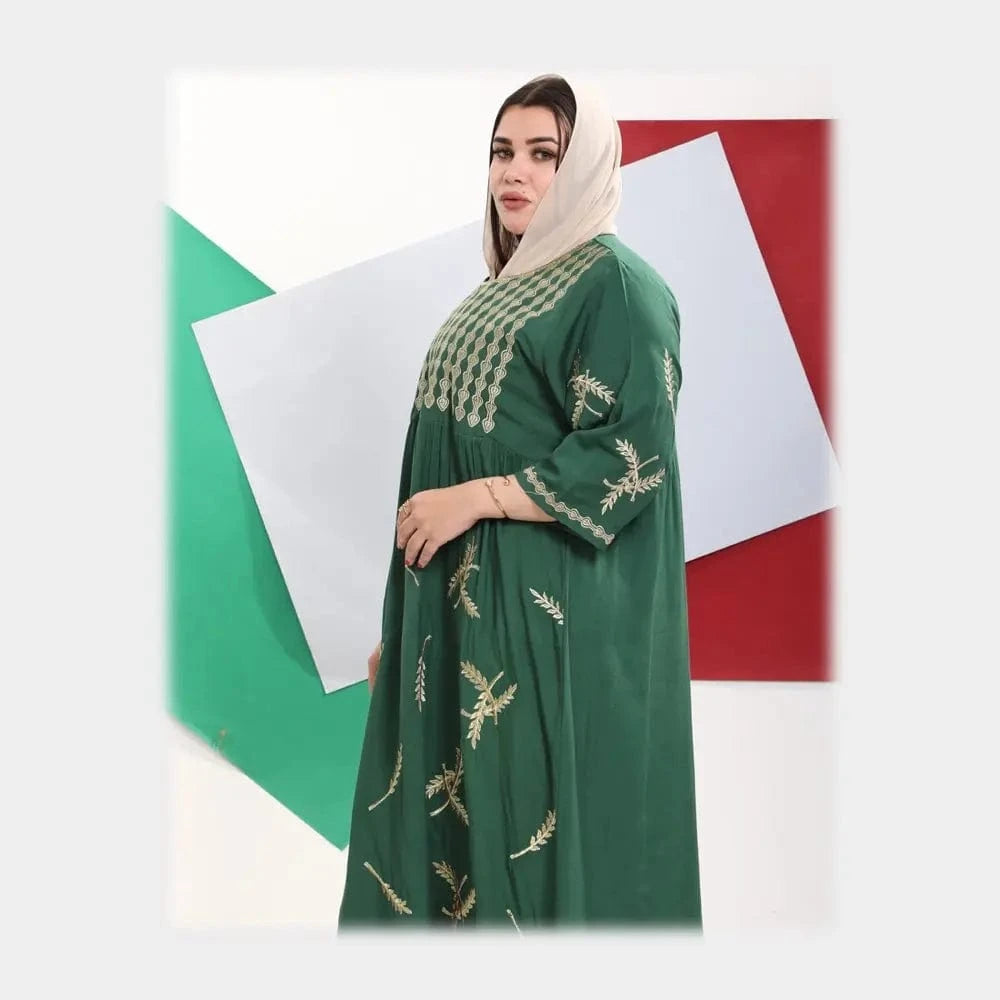 gahez market جاهز ماركت