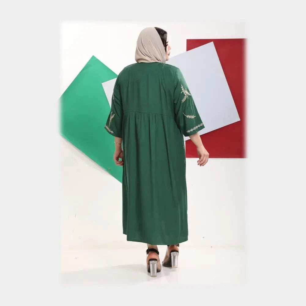 gahez market جاهز ماركت