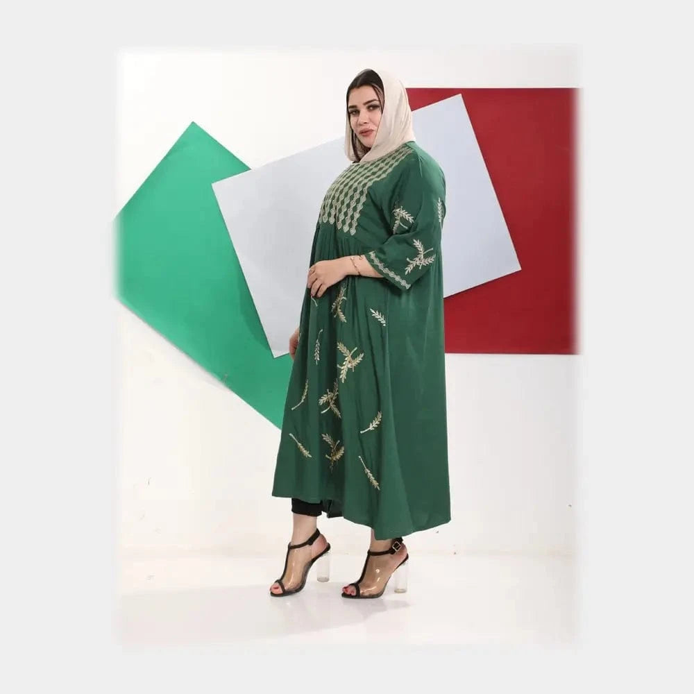gahez market جاهز ماركت
