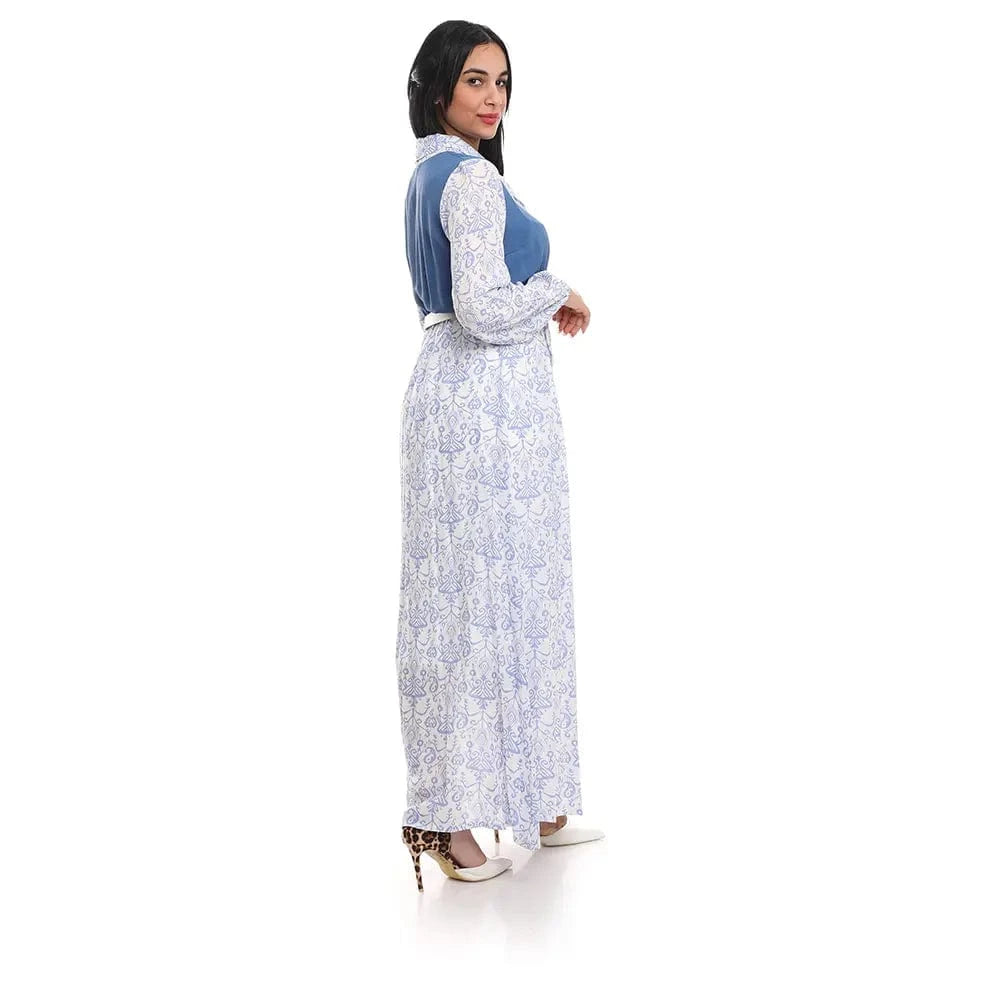 gahez market جاهز ماركت