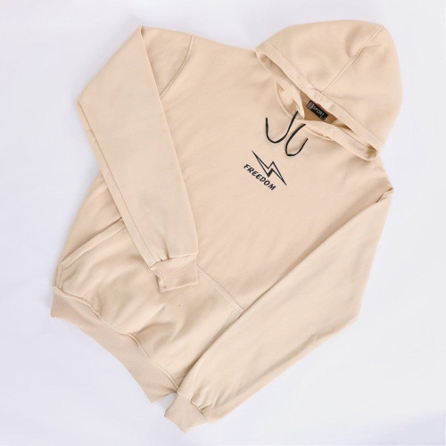 gahez market جاهز ماركت