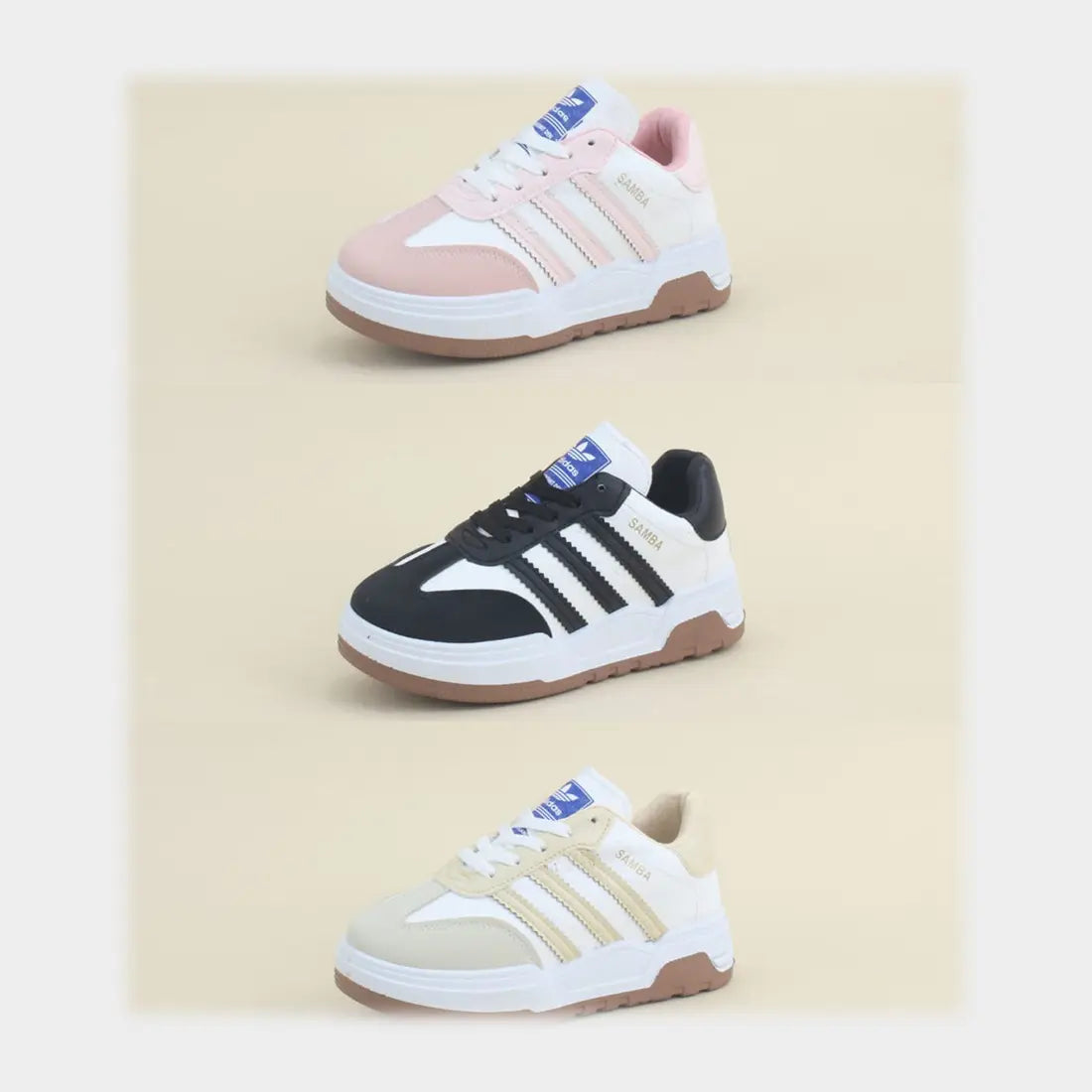 gahez market جاهز ماركت