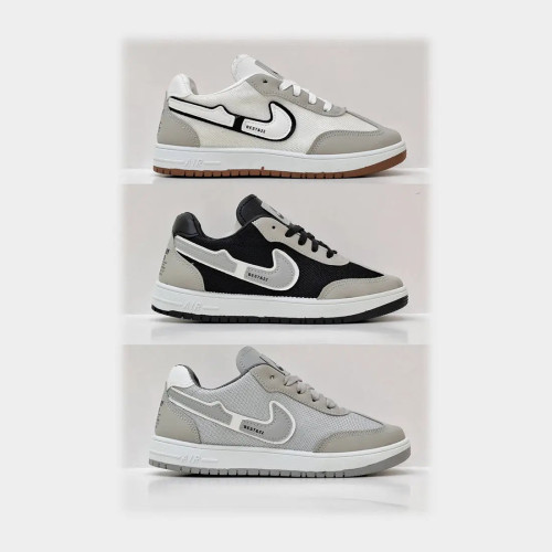 gahez market جاهز ماركت