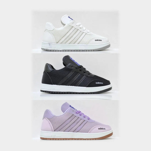 gahez market جاهز ماركت