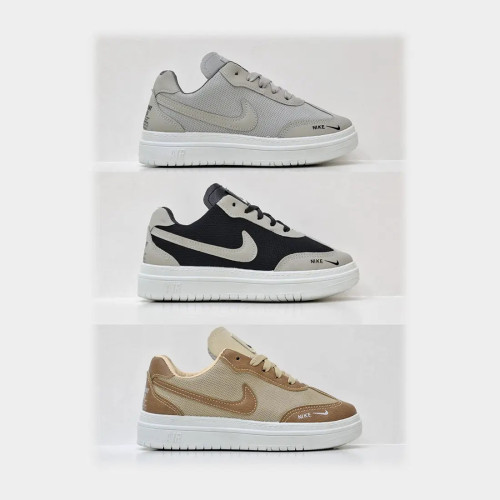 gahez market جاهز ماركت