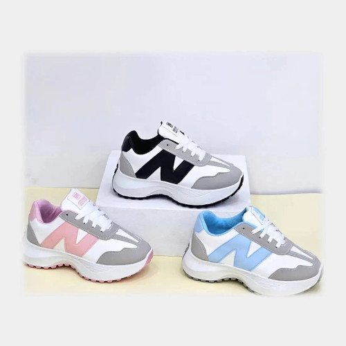 gahez market جاهز ماركت