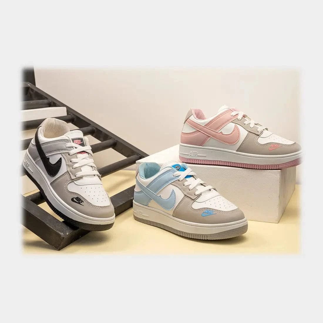 gahez market جاهز ماركت