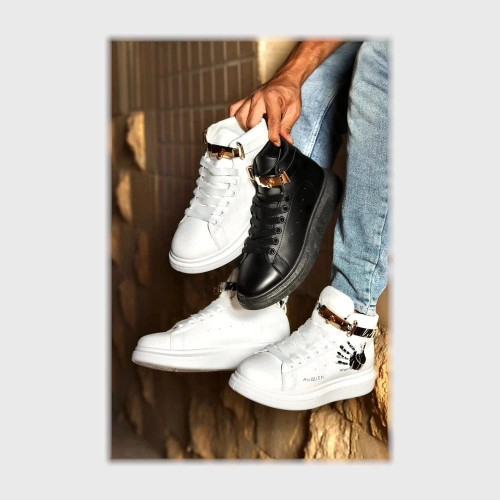 gahez market جاهز ماركت