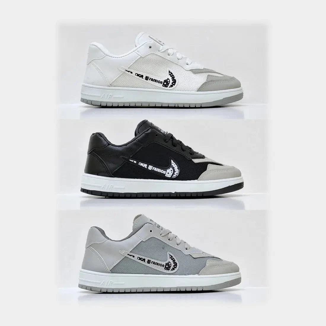 gahez market جاهز ماركت