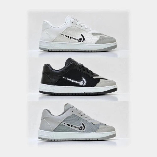 gahez market جاهز ماركت