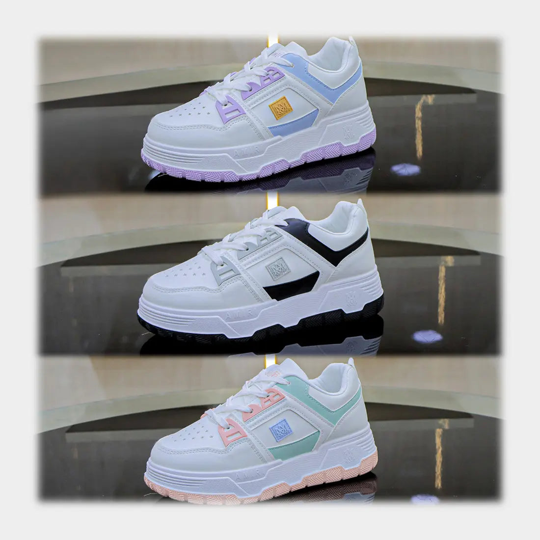 gahez market جاهز ماركت