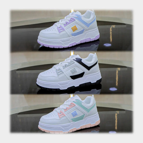 gahez market جاهز ماركت