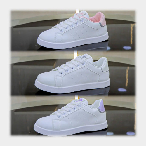 gahez market جاهز ماركت