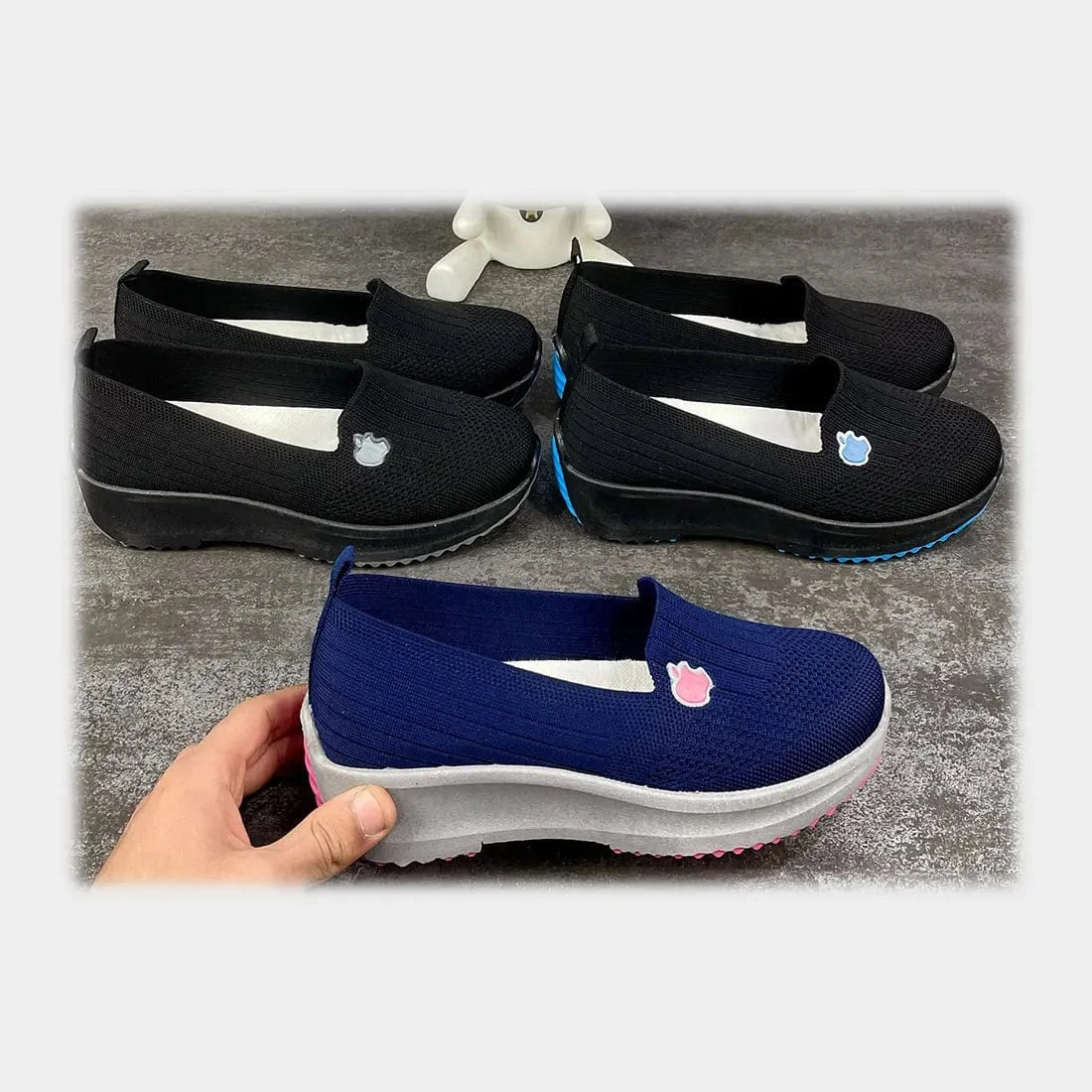 gahez market جاهز ماركت