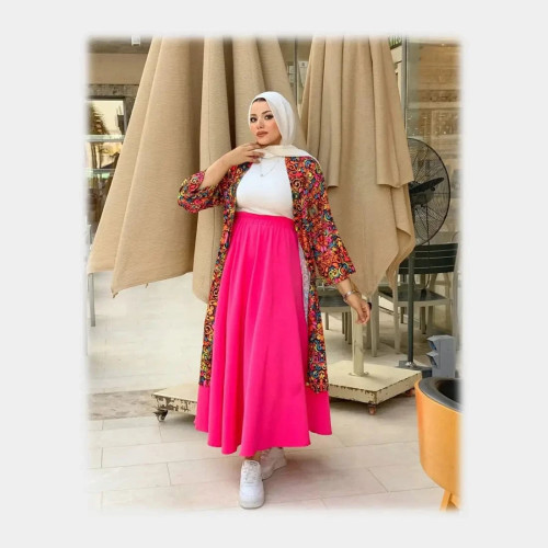 gahez market جاهز ماركت