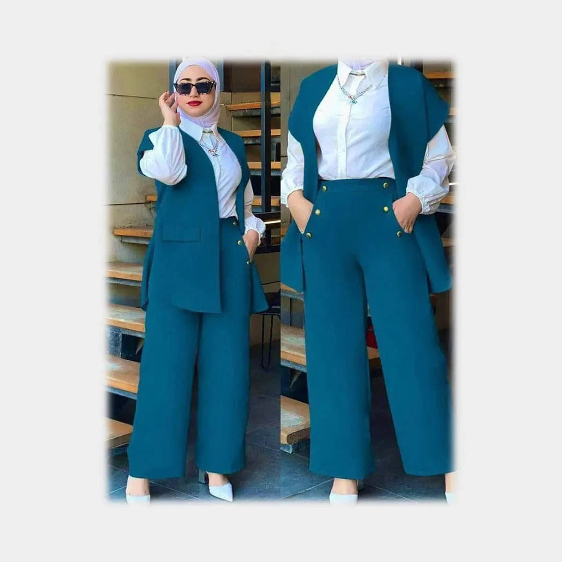 gahez market جاهز ماركت