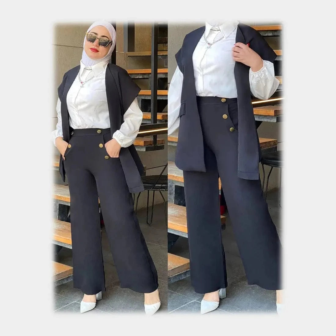 gahez market جاهز ماركت
