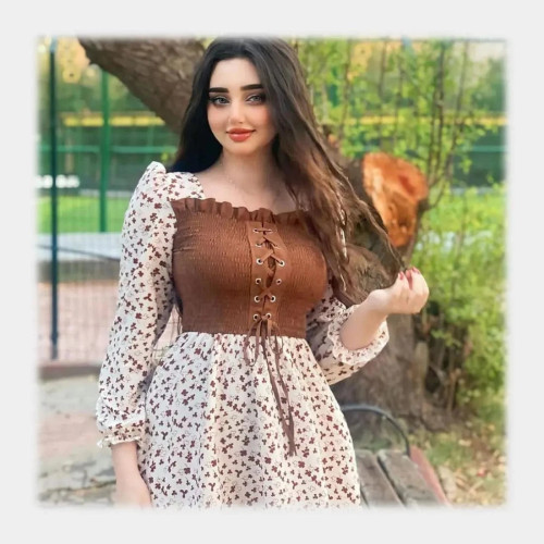 gahez market جاهز ماركت