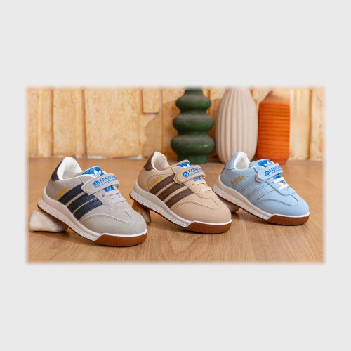 gahez market جاهز ماركت