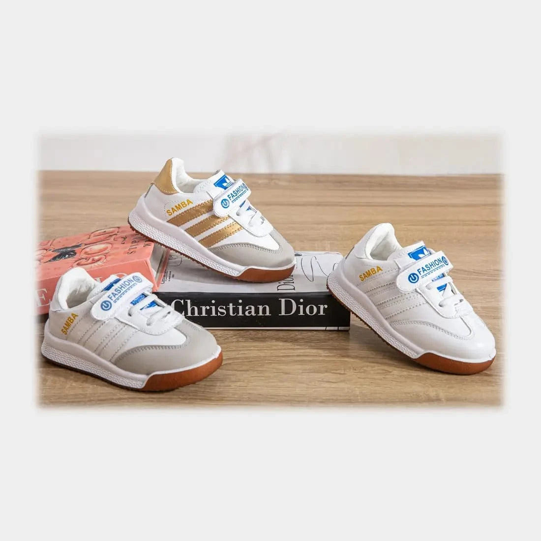 gahez market جاهز ماركت