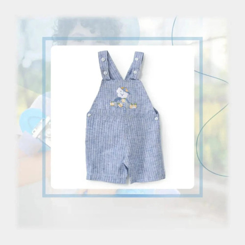 gahez market جاهز ماركت