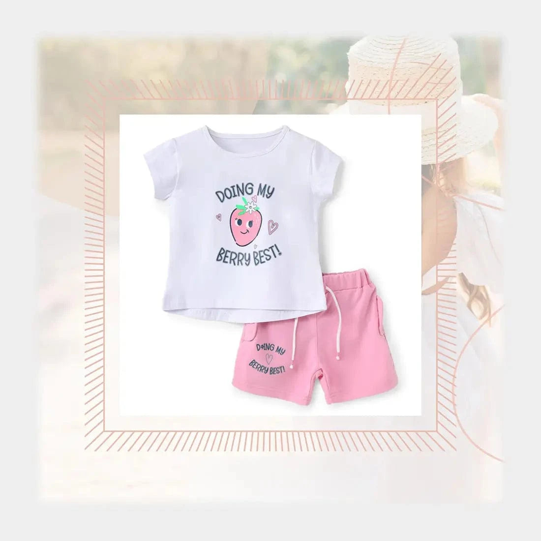 gahez market جاهز ماركت