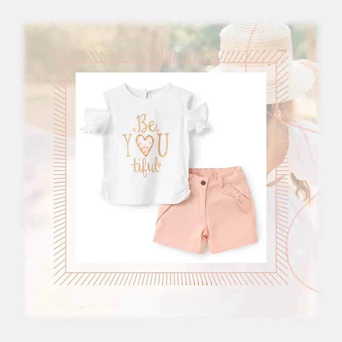 gahez market جاهز ماركت