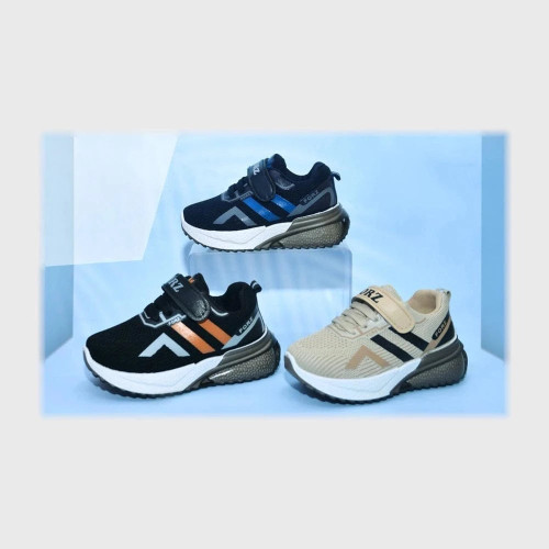 gahez market جاهز ماركت