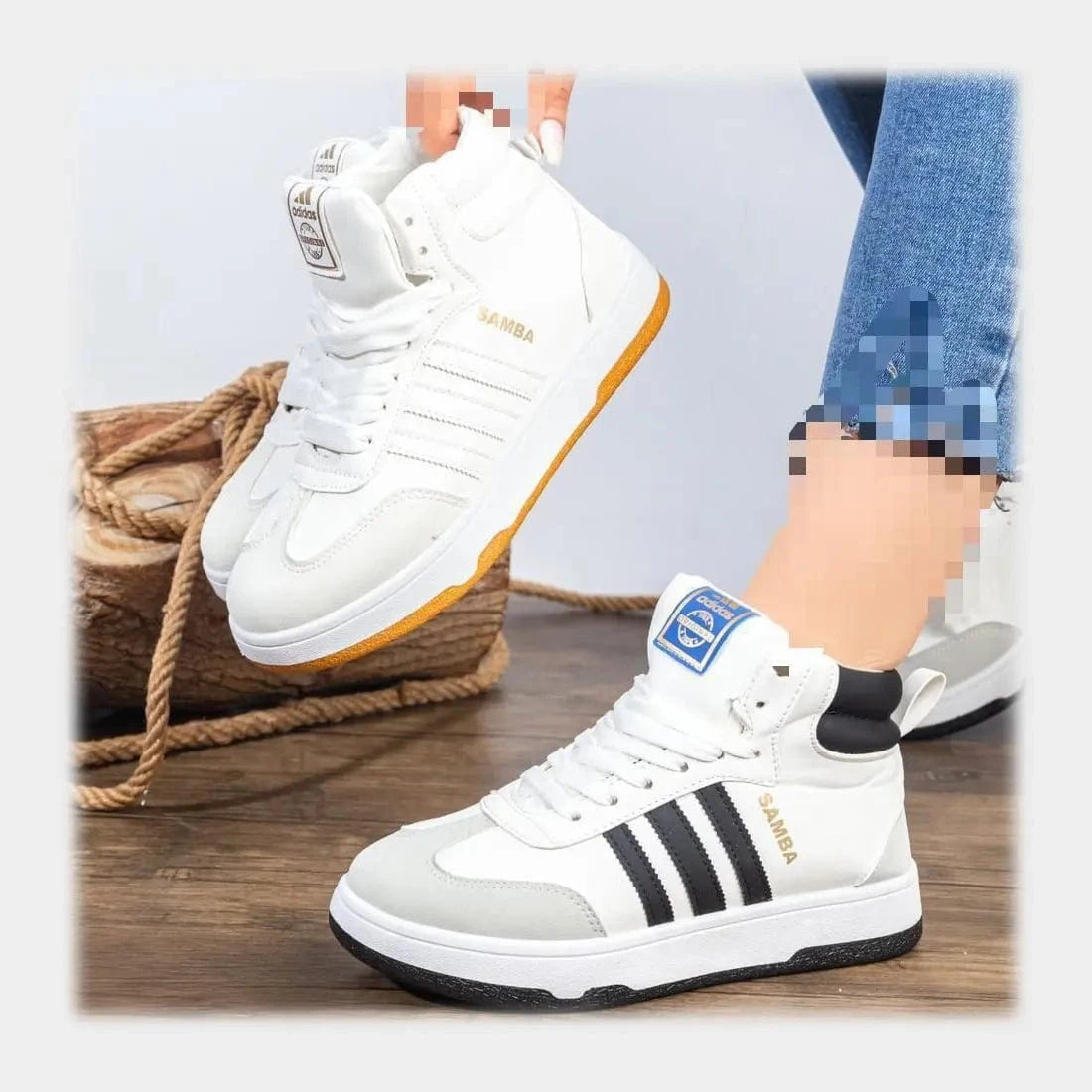 gahez market جاهز ماركت