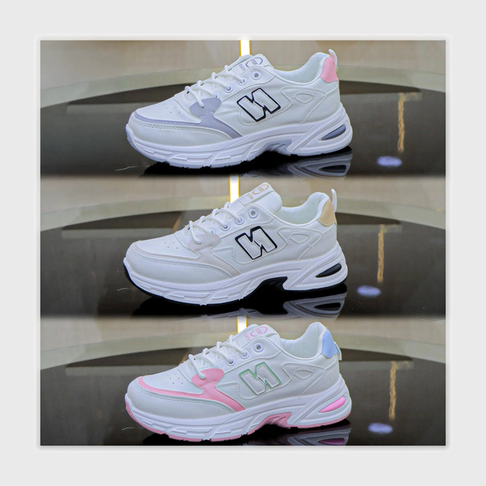 gahez market جاهز ماركت