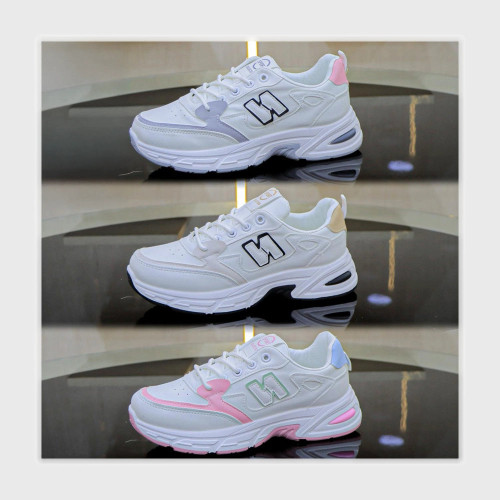 gahez market جاهز ماركت